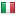 stats4all.com server is located in Italy